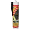 Image de SIKA - Mastic pour raccord d'Ã©tanchÃ©itÃ© en couverture - 540 g