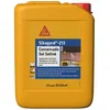 Image de Conservado sol satinÃ© SIKA Sikagard-213 - 5L