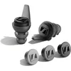 Image de Sennheiser Soundprotex Plus Set De Protections Auditives