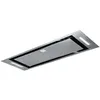 Image de Groupe Filtrant 77cm 64db 643m3/H Inox 6208169 Confidence 770