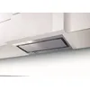 Image de Groupe filtrant Roblin ALTIMA 560 INOX