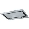Image de Hotte Groupe filtrant Roblin Altima 560 - Inox
