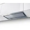 Image de Groupe filtrant Roblin ALTIMA 77 INOX