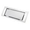 Image de Roblin Inspiration 770 - Groupe filtrant Blanc
