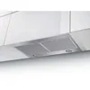 Image de Roblin Alpha 57 - Groupe filtrant Acier inoxydable