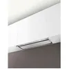 Image de Groupe ROBLIN HARMONIE 900 INOX