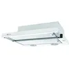 Image de Hotte standard Mepamsa ECOLINE V3 BLAN 300 m3/h Blanc