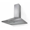 Image de Hotte dÃ©corative Faber Valia 60 XS - Inox