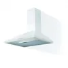 Image de Hotte dÃ©corative Faber Valia 60 WH - Blanc