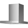 Image de Hotte FABER S.p.A. TSP X A60 MontÃ©e au mur Acier inoxydable 590 mÂ³/h