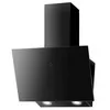 Image de HOTTE MURALE FABER 5650106