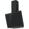 Image de Hotte dÃ©corative murale FRANKE SMART FPJ 615 V BK/DG