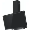 Image de Hotte dÃ©corative murale FRANKE SMART FPJ 915 V BK/DG