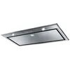 Image de Hotte Groupe filtrant Roblin Aria 700 - Acier inoxydable