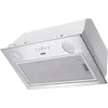 Image de GROUPE FILTRANT/ HOTTE PLAFOND FABER 5721608