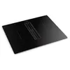 Image de Faber Galileo Smart A60 Table de cuisson Ã  induction Noir - 4 foyers
