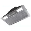 Image de Hotte standard Mepamsa SMART 52 cm 300 m3/h 125W D