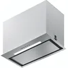 Image de Hotte encastrable FRANKE BOX PLUS FBFE XS A 52