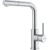 Image de Franke SMART GLENDA Acier inoxydable