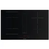 Image de Faber - Table de cuisson aspirante galileo linear f830 version recyclage 5371765
