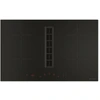 Image de Faber - Table de cuisson aspirante induction 83cm 4 feux 7200w 5484328