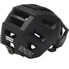 Image de Casque IXS Trigger AM Noir M/L (58/62 cm) 470-510-9110-003-ML