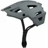 Image de Casque IXS Trigger AM S/M (54/58 cm)