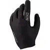 Image de Gants longs IXS Carve S