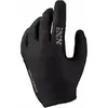 Image de Gants longs IXS Carve Noir XL 472-510-9400-003-XL