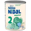 Image de Nidal Plus 2 Formule Ãpaissie + Fibres 800g