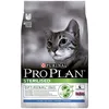 Image de Croquettes Proplan Sterilised Lapin 3kg