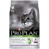 Image de Croquettes Proplan Sterilised Dinde 3kg