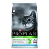 Image de Pro Plan Cat Sterilised Rabbit 15k
