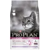 Image de Croquettes Delicate Chat Sac 10 Kg - Pro Plan