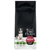 Image de Pro Dog Medium Puppy Poulet 3 Kg