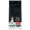 Image de Pro Dog Medium Puppy Sensitive Skin Saumon 12 Kg