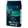 Image de Croquettes En Gastrointestinal Chien Sac 12 Kg - Pro Plan Veterinary Diets