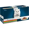 Image de Gourmet 12321177 Nourriture Humide Pour Chats 85 G