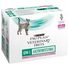 Image de PÃ¢tÃ©e En Gastrointestinal Saumon Chat 10x85g - Pro Plan Veterinary Diets