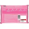 Image de Purina One Junior - Sachet Fraicheur Au Saumon - Pour Chaton De 1 A 12 Mois - 4 X 85 G