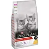 Image de Pro Plan Original Kitten - Optistart - Riche En Poulet 10kg
