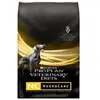 Image de Purina Proplan Veterinary Diets Chien Nc (Neurocare) Croquettes 3kg