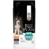 Image de Pro Plan Medium & Large Sensitive Digestion Grain Free - Riche En Dinde 12kg