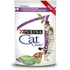 Image de Purina Aliments Pour Chat Hairball