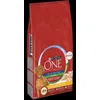 Image de Purina One Croquettes Chien Medium Maxi Active Au Poulet Et Riz 7kg