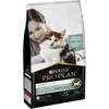 Image de Pro Plan Liveclear Croquettes Riche En Dinde - Pour Chaton (Moins D'un An) - 1.4kg
