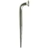 Image de Boîte de 100 rayons coudés DT Swiss alpine 2.0x2.34x298 mm inoxydable TU