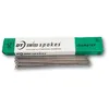 Image de BoÃ®te De 100 Rayons Inoxydables Dt Swiss 263x2