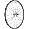 Image de Roue de vélo arrière DT Swiss X 1900 Spline 25 29" Cl Disc Tubeless Sram Xd 12x148 mm