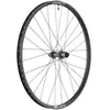 Image de Roue arrière axe traversant jante DT Swiss M1900 Boost Tubeless Ready Disc Centerlock Shimano 10-112-148 - 30C - 110Kgs 10/11 vitesses